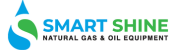 smart shine logo