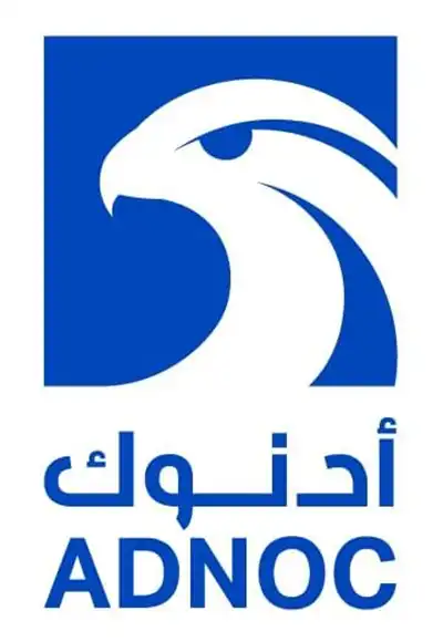 adnoc kogo